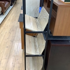 【トレファク松原店】ファイルラックのご紹介ですの画像