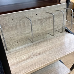 【トレファク松原店】ファイルラックのご紹介ですの画像