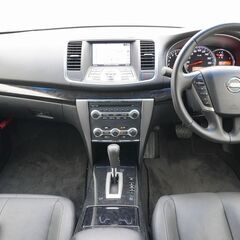 日産 ティアナ 　アクシスの画像