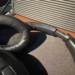 WH-1000XM3 ノイズキャンセリング無線ヘッドホンの画像