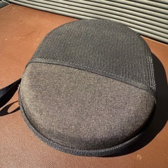 WH-1000XM3 ノイズキャンセリング無線ヘッドホンの画像