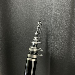 シマノ　ラディックス3号の画像