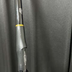 シマノ　ラディックス3号の画像