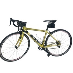 ★ブリジストンアンカー BRIDGESTONE ANCHOR RFX8  シマノ 105 オーダーカラー ゴールド系 の画像