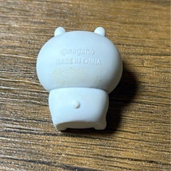 ちいかわ　フィギュア
の画像