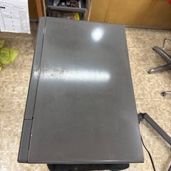 DACUS電子レンジの画像