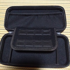 switch有機EL本体セット（値下げしました）の画像