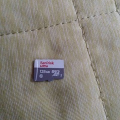 switch有機EL本体セット（値下げしました）の画像