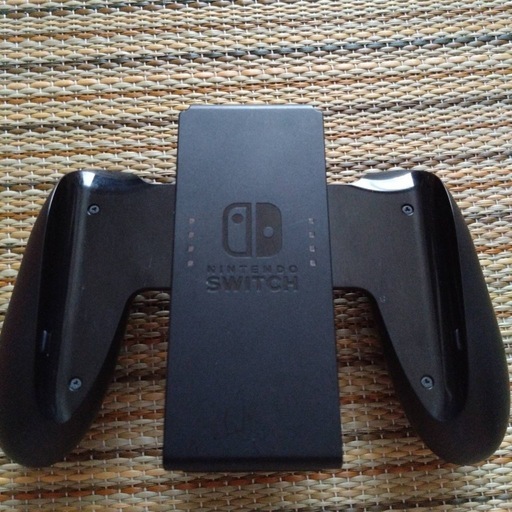 switch有機EL本体セット（値下げしました）