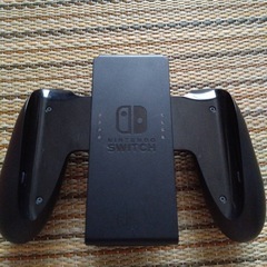 switch有機EL本体セット（値下げしました）の画像