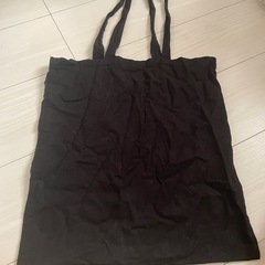 club Pilates トートバッグの画像