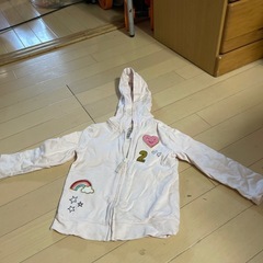 子供服3(お取引中)の画像