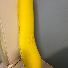 Yogibo Roll Max（ヨギボー ロール マックス）の画像