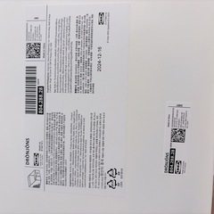 IKEA デスクオーガナイザーの画像