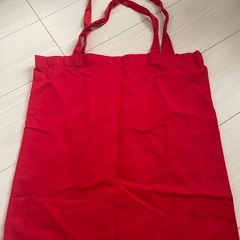 トートバッグ#シモフルの画像
