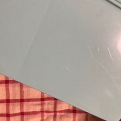 ハンギョドン ロッカーボックスの画像