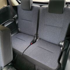 シエンタ☆ハイブリッドX☆車検令和9年9月☆純正SDナビ☆CD☆DVD☆地デジ☆Bluetooth☆ETC☆パワースライドドア☆スマートキー☆純正アルミの画像