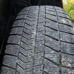 シエンタ☆ハイブリッドX☆車検令和9年9月☆純正SDナビ☆CD☆DVD☆地デジ☆Bluetooth☆ETC☆パワースライドドア☆スマートキー☆純正アルミの画像
