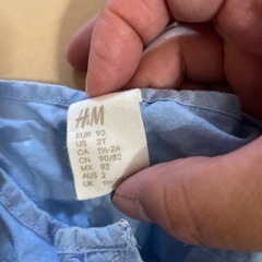 子供服4の画像