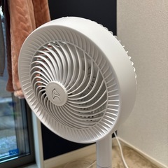 せんぷうき扇風機の画像