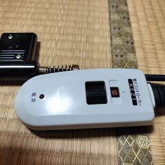 家具調こたつテーブル　２台の画像