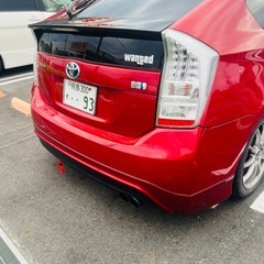 ライフ　の画像