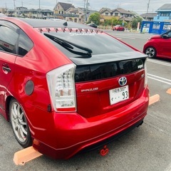ライフ　の画像