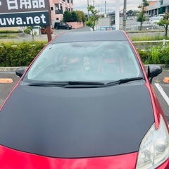 ライフ　の画像