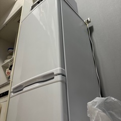 冷蔵庫の画像