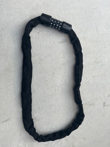 Panasonic電動自転車　EZ 