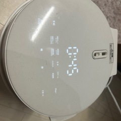 炊飯器の画像