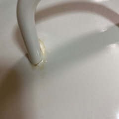 野田琺瑯　たらいの画像
