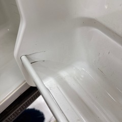 DACUS冷蔵庫の画像