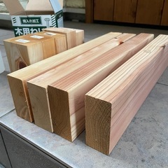 日曜大工セットの画像