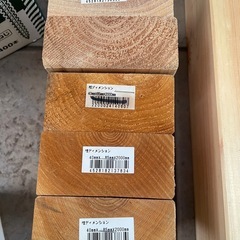 日曜大工セットの画像