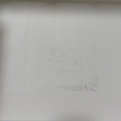 積み重ねラックの画像
