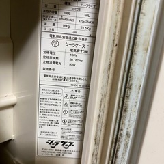 飼育器(クワガタ・カブトムシ)の画像