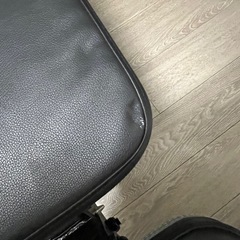 フラットベンチ トレーニングベンチの画像