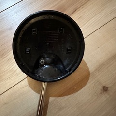 【早い者勝ち！ジャンク扱い】CT125ハンターカブ　純正ミラー　1本の画像