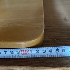 棚板 壁付け用棚
の画像