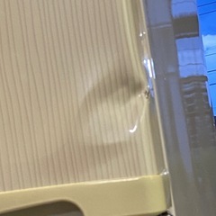 ☆  2ドア冷凍冷蔵庫　Abitelax アビテラックス　138L AR-143E 2016年製　動作品の画像
