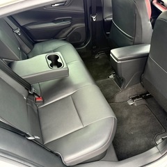 トヨタ　60プリウス　Z パールホワイト　車検有　オプション多数の画像