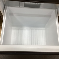  2ﾄﾞｱ冷蔵庫　 Panasonic　 NR-B17DW 　2021年製 168L の画像