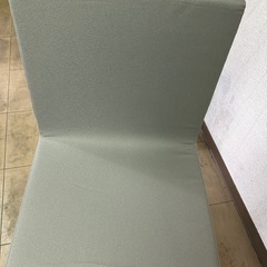 良品　椅子　の画像