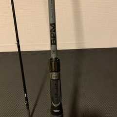 ジャッカル　BPM B2-C70Hの画像