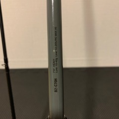 ジャッカル　BPM B2-C70Hの画像