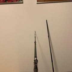 ジャッカル　BPM B2-C70Hの画像