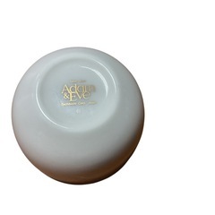 Adam&Eve 湯のみ 5客セットの画像