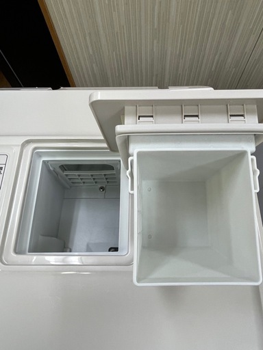 #24 激安大特価!! 人気のドラム式洗濯機!! HITACHI 10/6kg 2016年 BD-T6000L 左開き 
