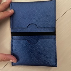 カードケースの画像